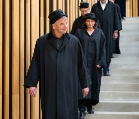 Promoce – září 2024