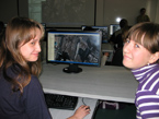 Den GIS 2009 na Ostravské univerzitě