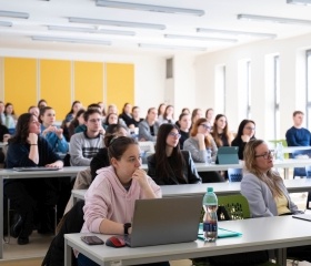 Modelová čtenářská lekce s Ninou Rutovou