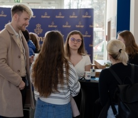 Coffee fest 2025
