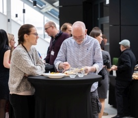 Konference LERCO