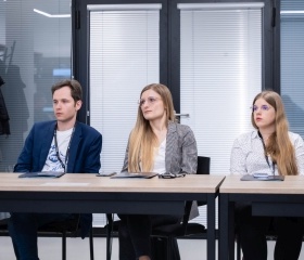 Konference LERCO