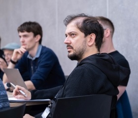 Konference LERCO