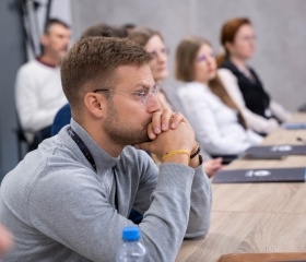 Konference LERCO