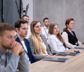 Konference LERCO
