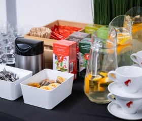 Konference LERCO