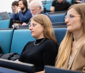 Konference LERCO