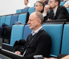 Konference LERCO
