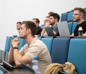 Konference LERCO