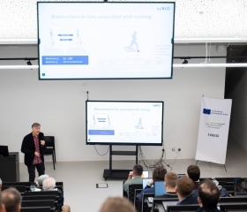 Konference LERCO