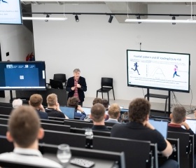 Konference LERCO