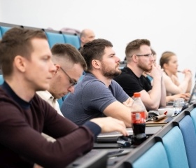 Konference LERCO