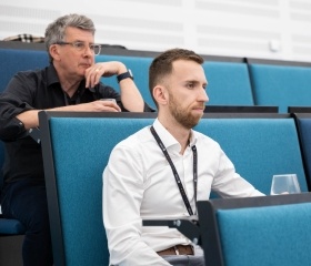 Konference LERCO