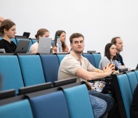 Konference LERCO