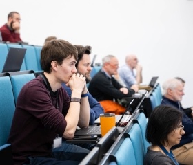 Konference LERCO