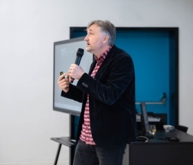 Konference LERCO