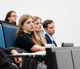 Konference LERCO