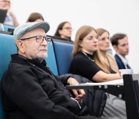 Konference LERCO