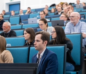 Konference LERCO