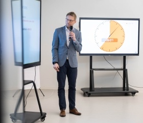 Konference LERCO