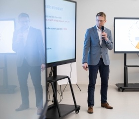 Konference LERCO