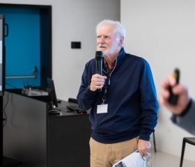 Konference LERCO