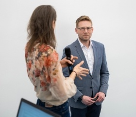 Konference LERCO