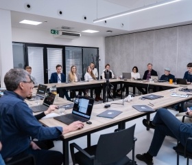 Konference LERCO
