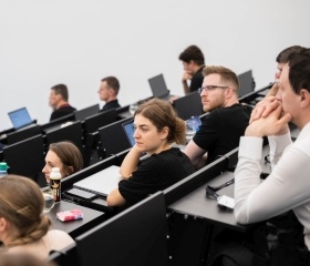Konference LERCO