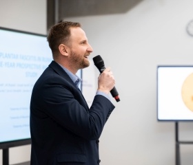 Konference LERCO