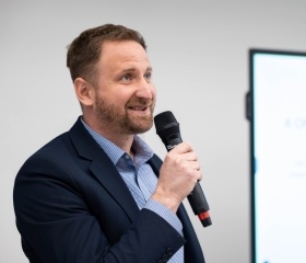 Konference LERCO