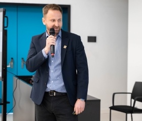 Konference LERCO