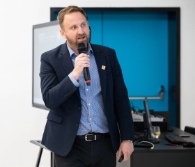 Konference LERCO