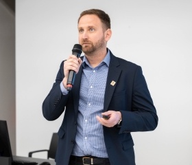 Konference LERCO
