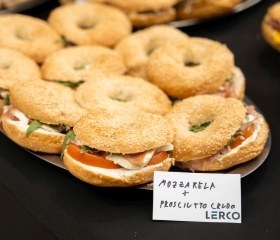 Konference LERCO
