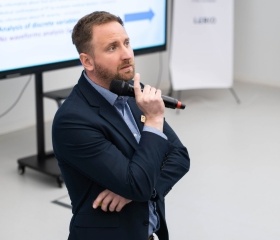 Konference LERCO
