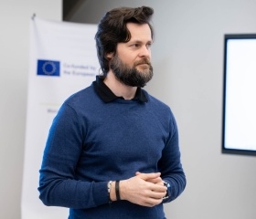 Konference LERCO