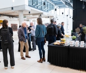 Konference LERCO