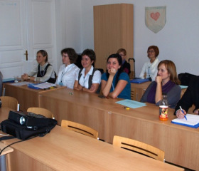 PictureCopyright: Trnavská univerzita v Trnave