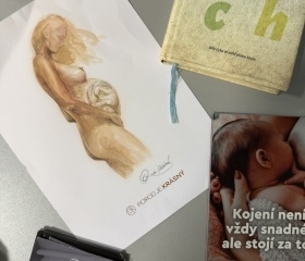 Odborný seminář Porod s lehkostí: Hypnoporod a síla pánevního dna