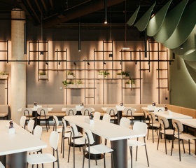 Kanteen