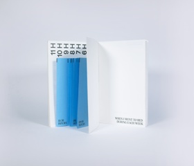 BookVision 2025