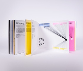BookVision 2025