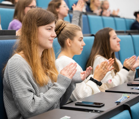Konference Inovativní metody vzdělávání v mateřských školách