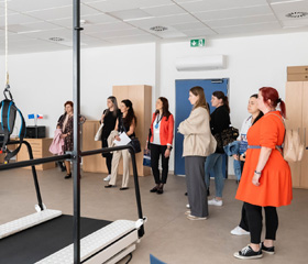 Konference Inovativní metody vzdělávání v mateřských školách