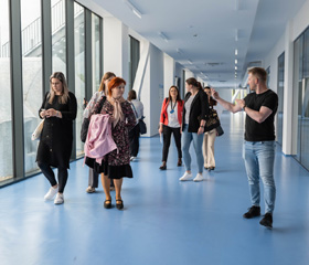Konference Inovativní metody vzdělávání v mateřských školách