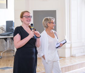 Mezinárodní jarní škola sociální práce v Evropě pro studenty magisterského a doktorského studia 2025