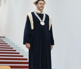 Promoce U3V 2025