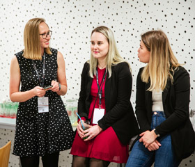Konference Globální problémy veřejného zdravotnictví 2025