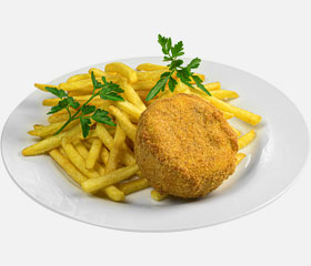 ČESKÉ BISTRO